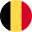 Dutch Belgium