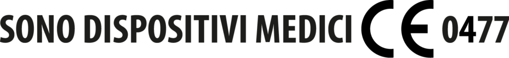 Dispositivi Medici CE 0477